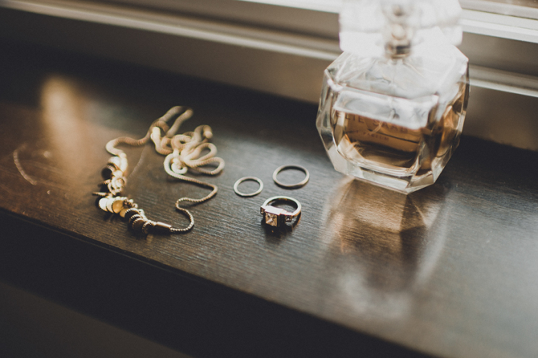 CASPhoto_Brooke&Tyler005