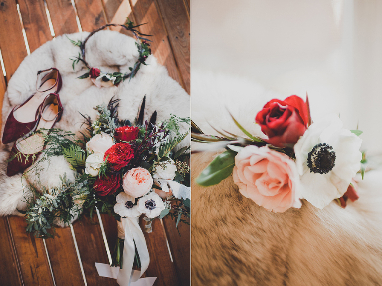 CASPhoto_Brooke&Tyler006