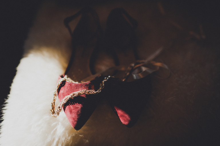 CASPhoto_Brooke&Tyler007