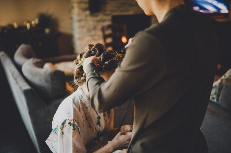 CASPhoto_Brooke&Tyler008