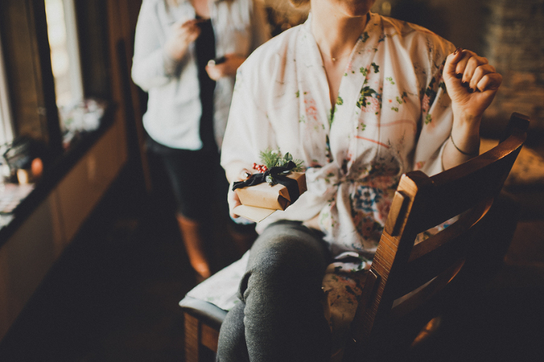 CASPhoto_Brooke&Tyler009