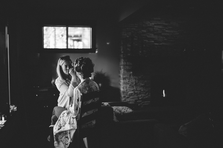 CASPhoto_Brooke&Tyler010