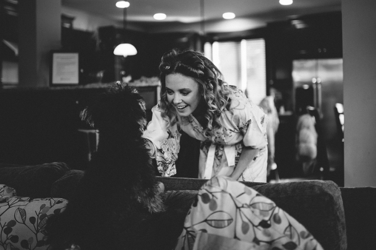 CASPhoto_Brooke&Tyler011