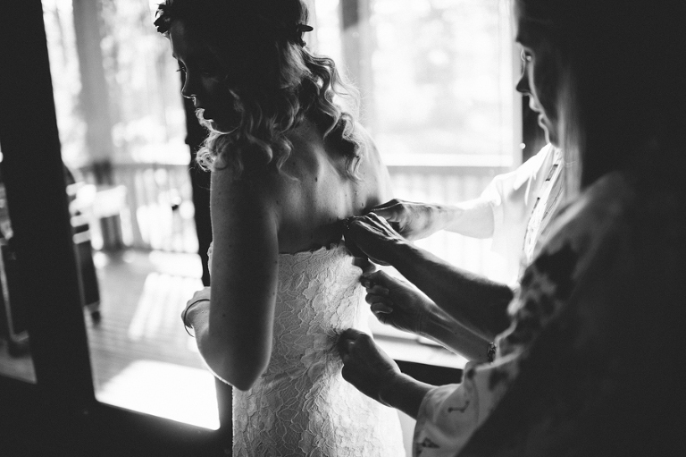 CASPhoto_Brooke&Tyler014