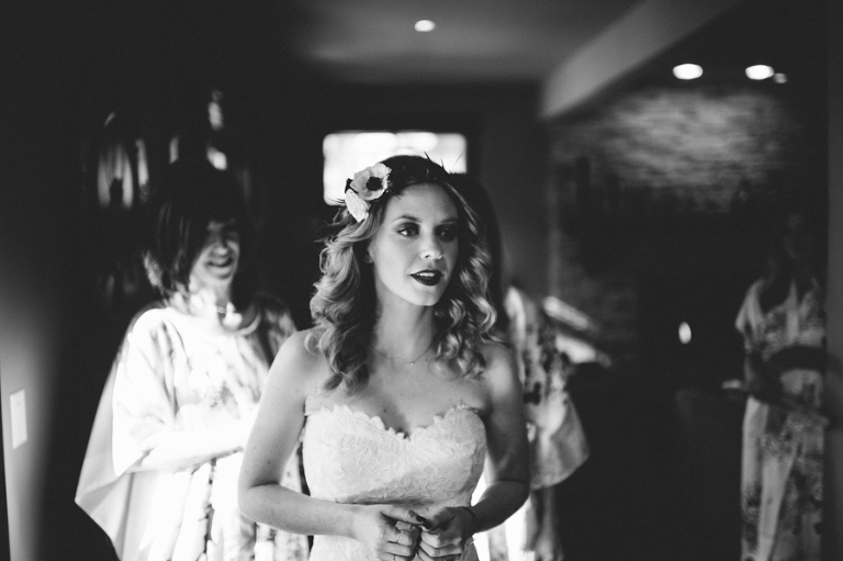 CASPhoto_Brooke&Tyler015