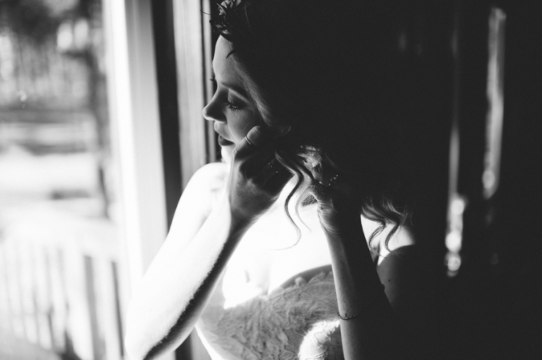 CASPhoto_Brooke&Tyler016