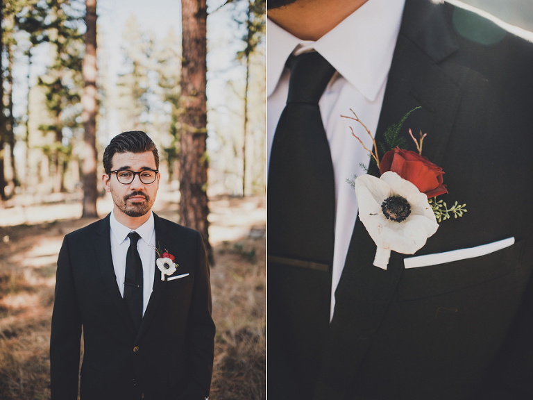 CASPhoto_Brooke&Tyler018