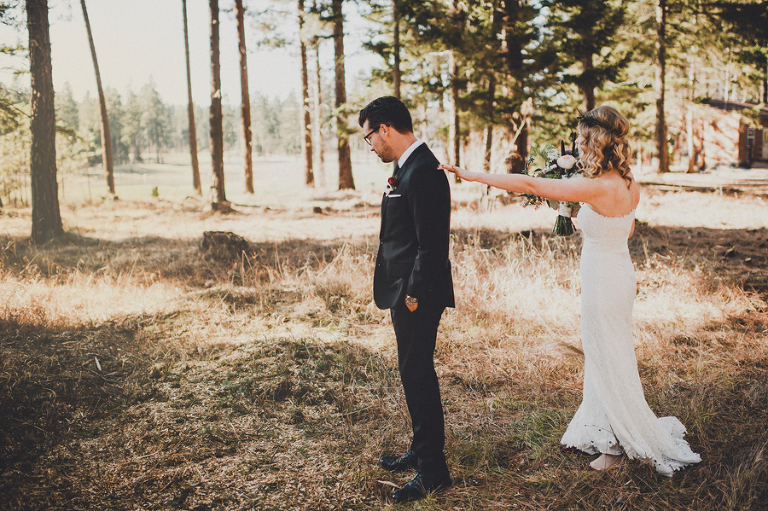 CASPhoto_Brooke&Tyler019