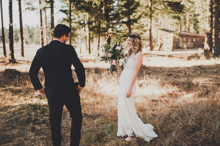 CASPhoto_Brooke&Tyler020