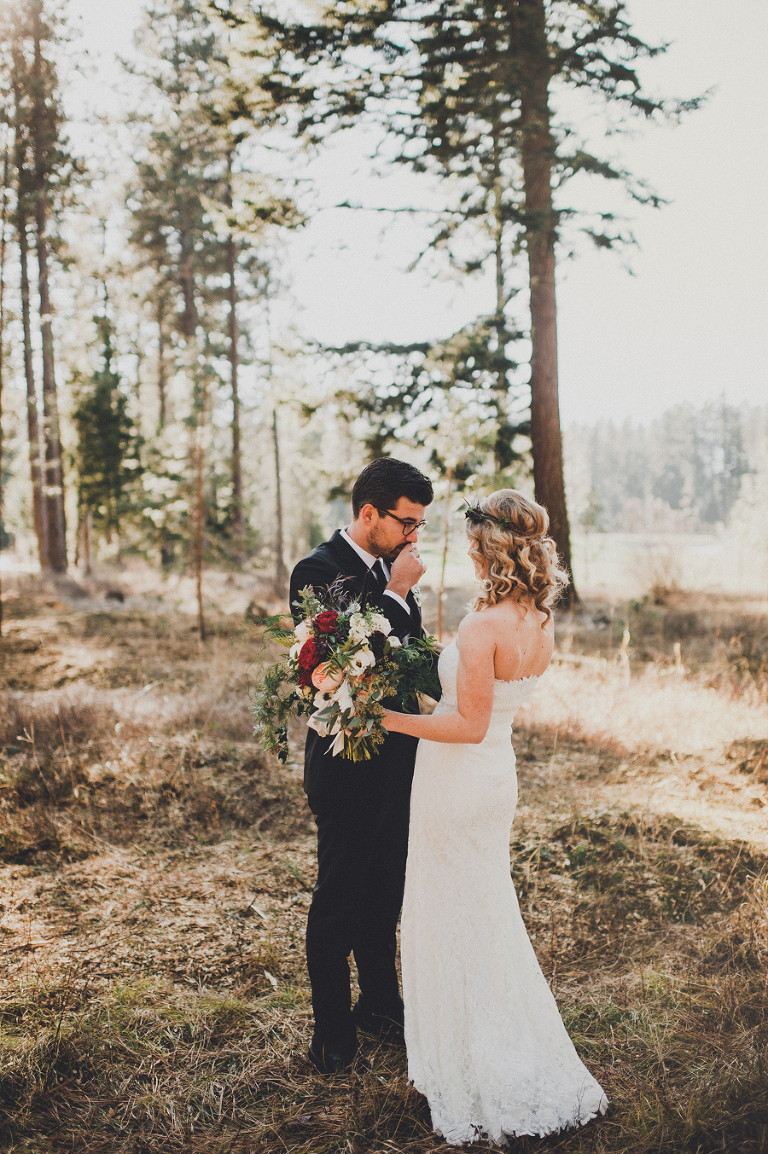 CASPhoto_Brooke&Tyler021