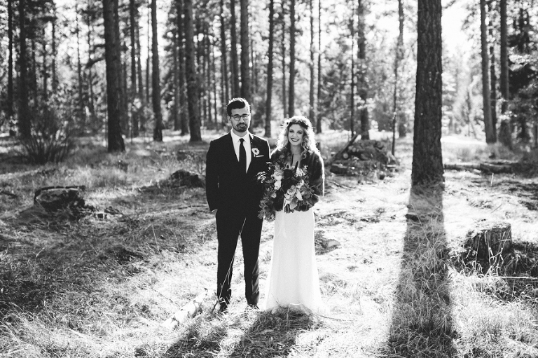 CASPhoto_Brooke&Tyler022