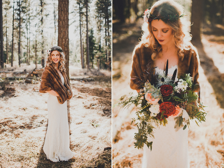 CASPhoto_Brooke&Tyler024