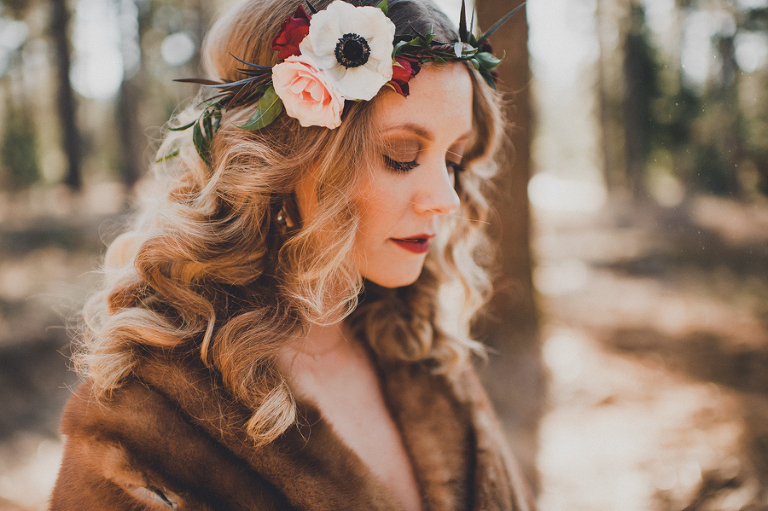 CASPhoto_Brooke&Tyler025