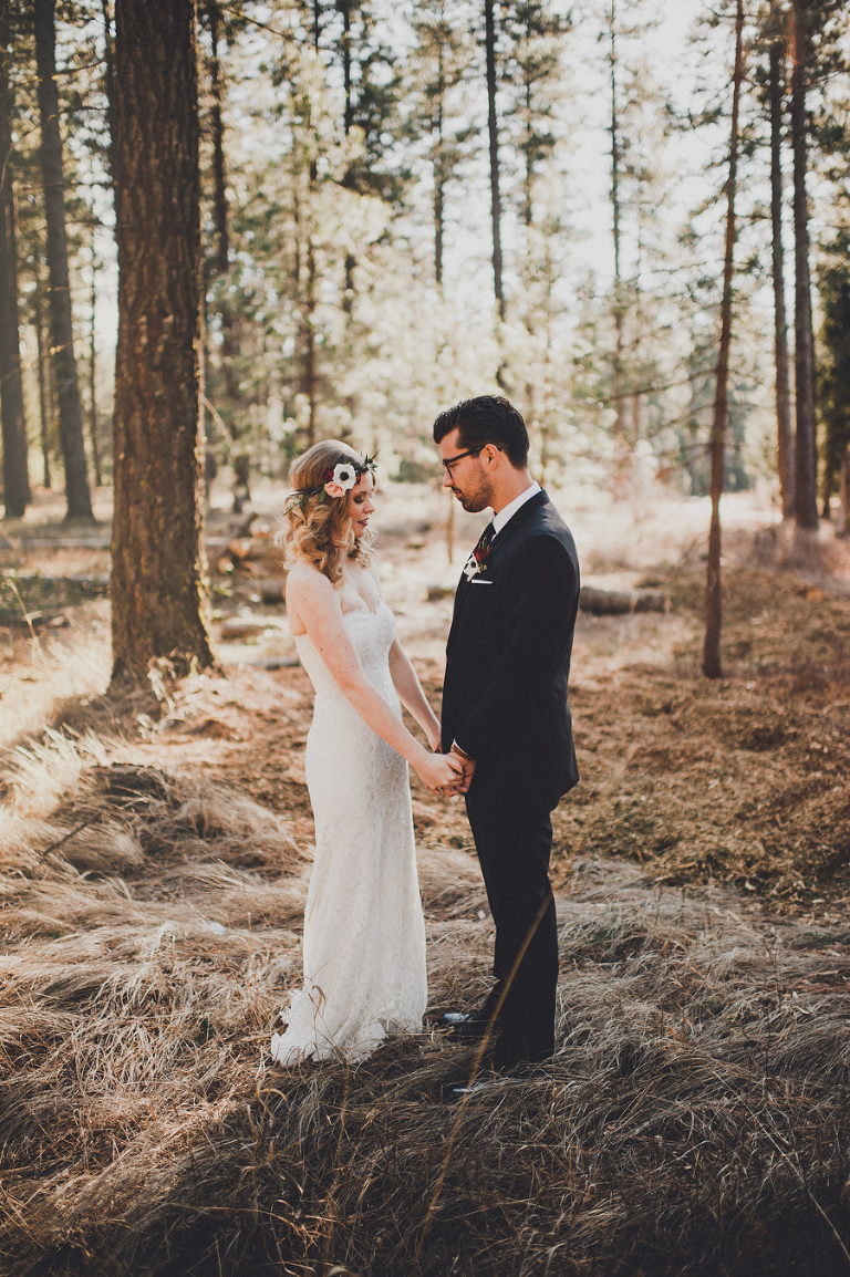 CASPhoto_Brooke&Tyler026