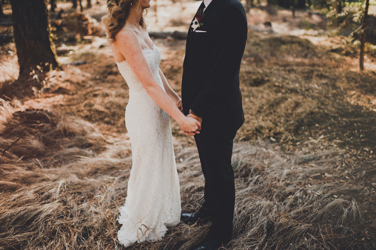 CASPhoto_Brooke&Tyler027