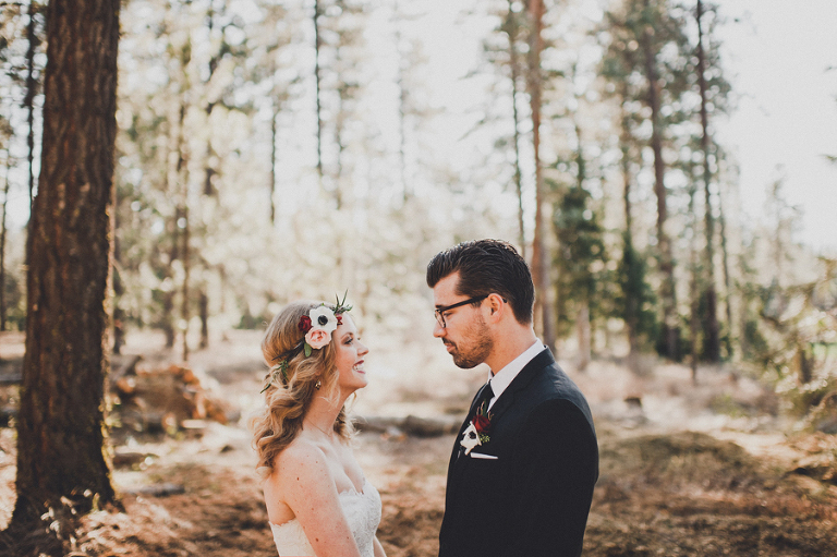 CASPhoto_Brooke&Tyler028