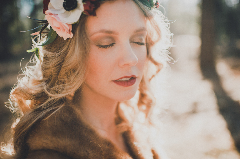 CASPhoto_Brooke&Tyler030