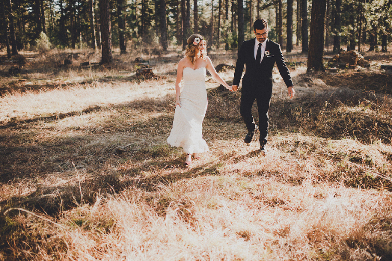 CASPhoto_Brooke&Tyler031