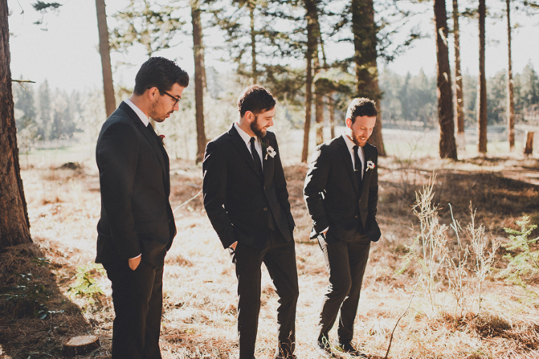 CASPhoto_Brooke&Tyler032