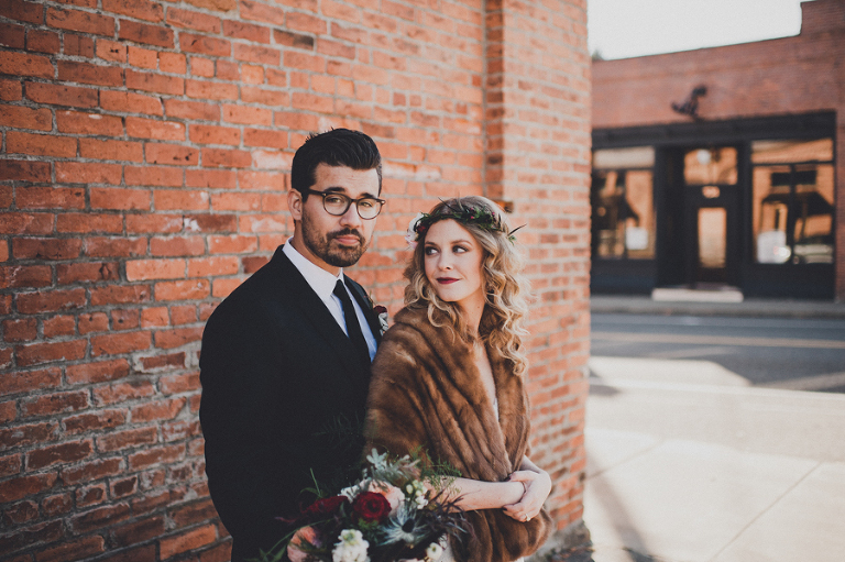 CASPhoto_Brooke&Tyler033