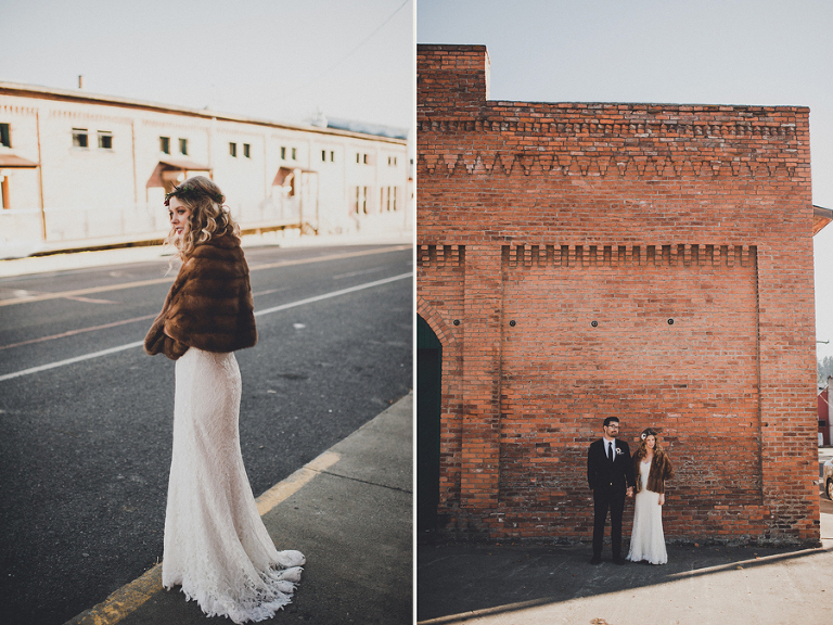 CASPhoto_Brooke&Tyler035