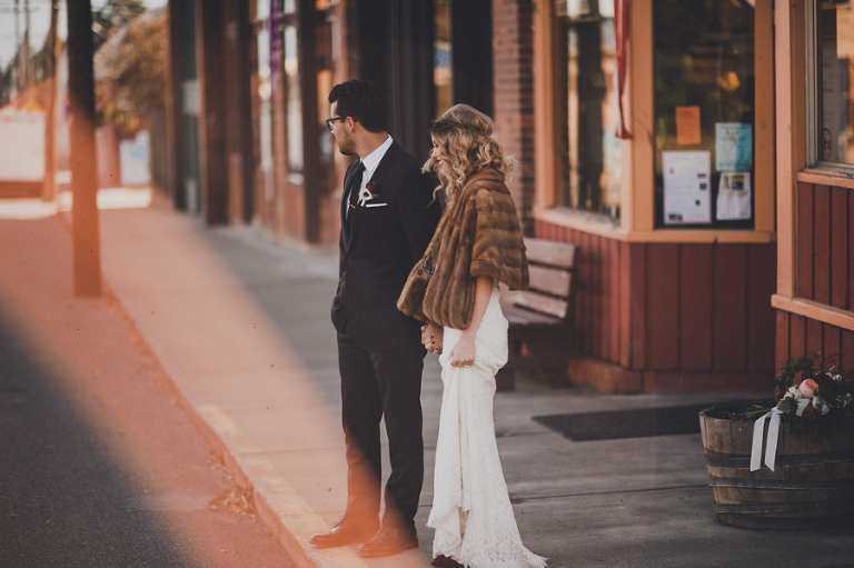 CASPhoto_Brooke&Tyler036