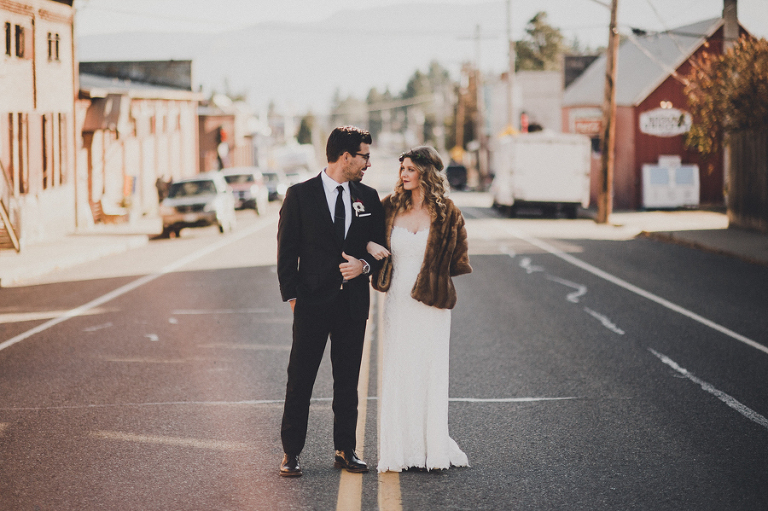 CASPhoto_Brooke&Tyler037