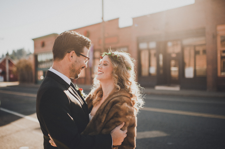 CASPhoto_Brooke&Tyler038