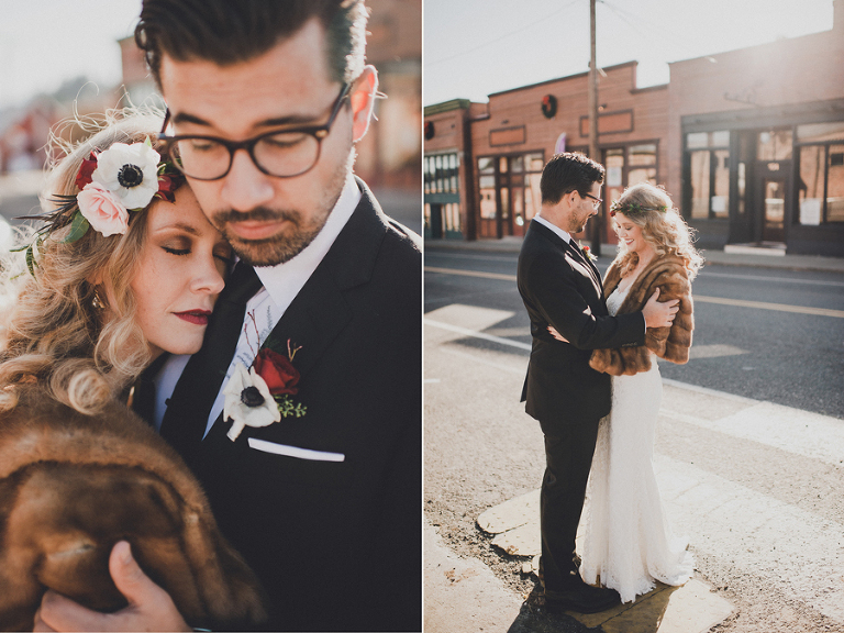 CASPhoto_Brooke&Tyler040