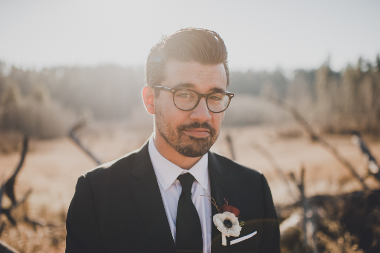 CASPhoto_Brooke&Tyler041