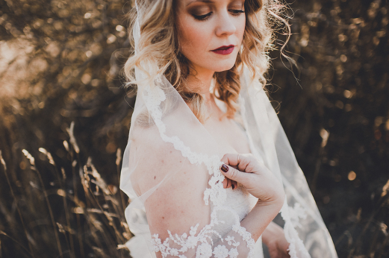 CASPhoto_Brooke&Tyler042