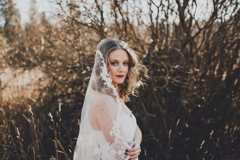 CASPhoto_Brooke&Tyler044