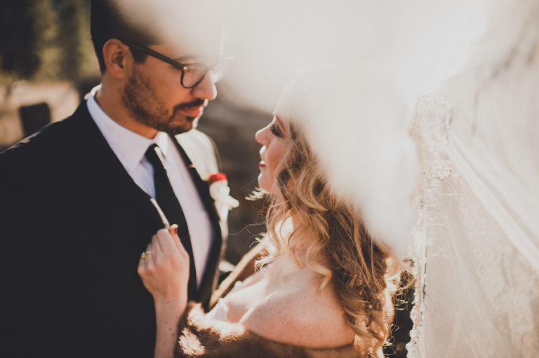 CASPhoto_Brooke&Tyler046