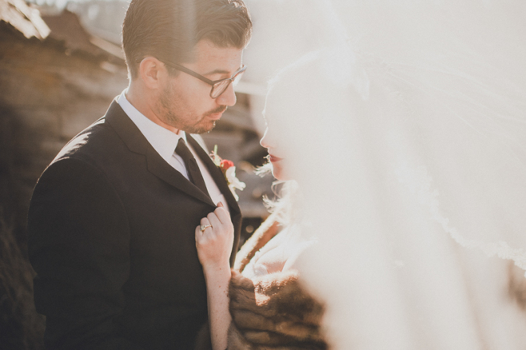 CASPhoto_Brooke&Tyler047