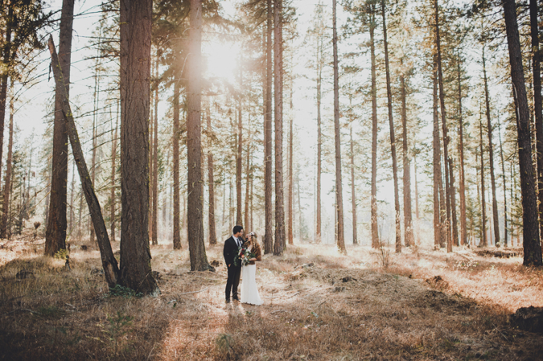 CASPhoto_Brooke&Tyler050