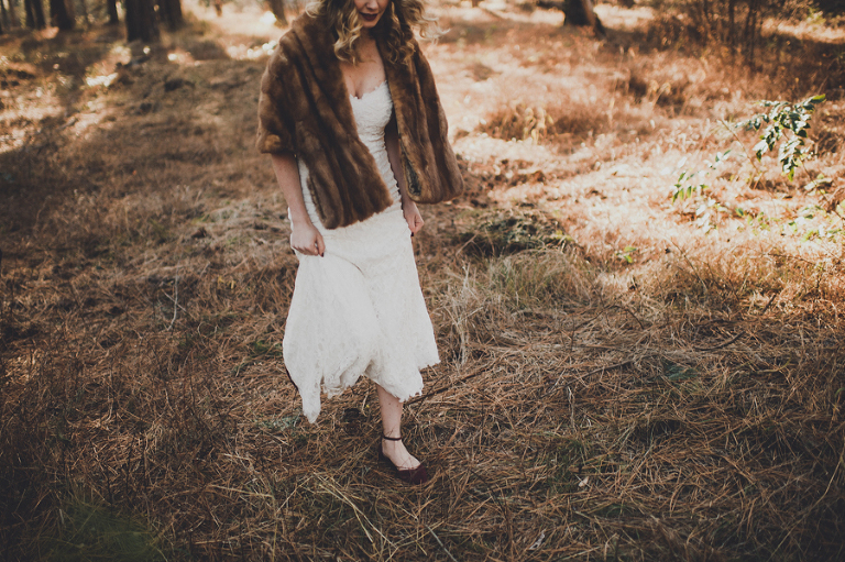 CASPhoto_Brooke&Tyler051