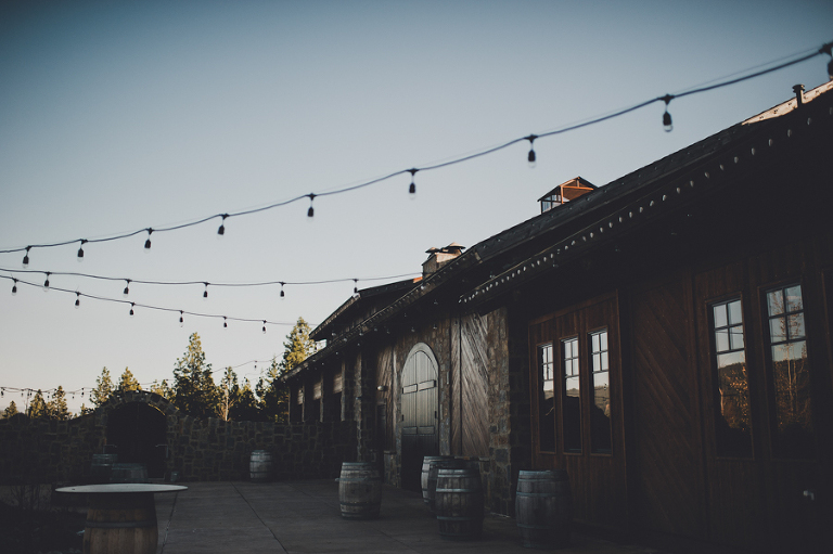 CASPhoto_Brooke&Tyler052