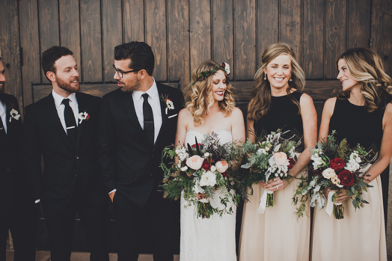 CASPhoto_Brooke&Tyler055