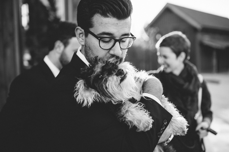 CASPhoto_Brooke&Tyler057