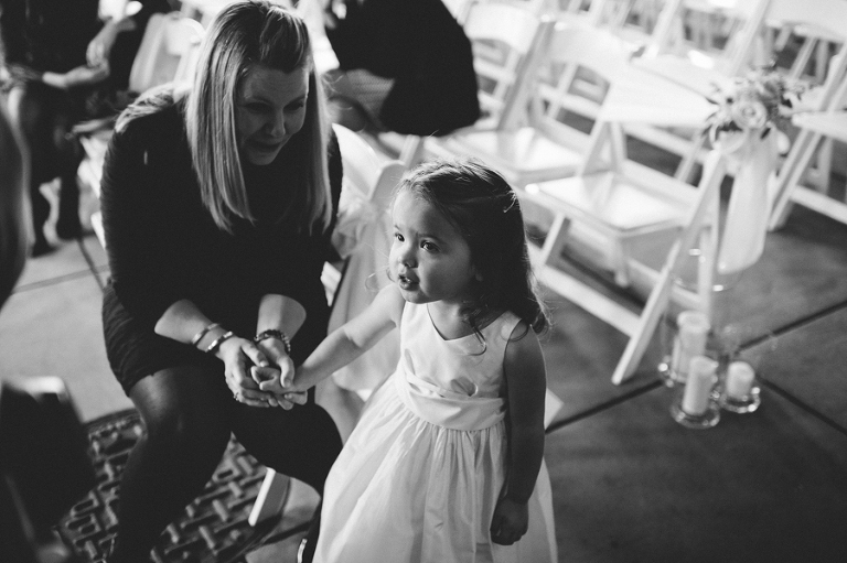 CASPhoto_Brooke&Tyler061