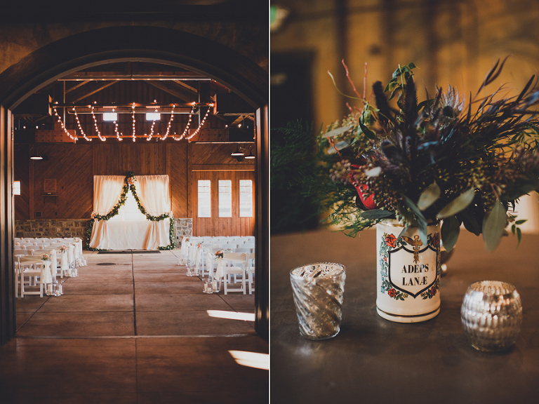 CASPhoto_Brooke&Tyler062