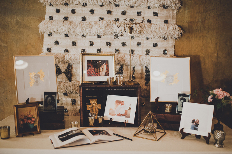 CASPhoto_Brooke&Tyler063