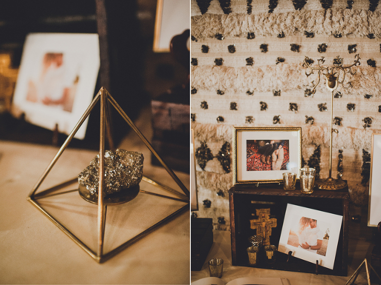 CASPhoto_Brooke&Tyler064