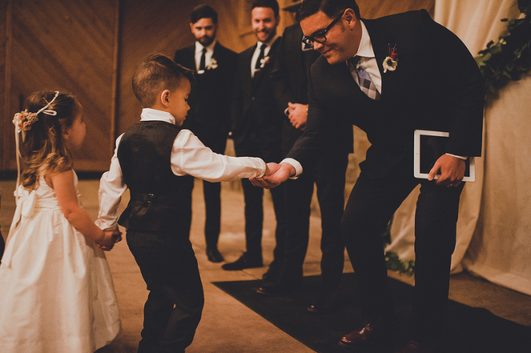 CASPhoto_Brooke&Tyler065