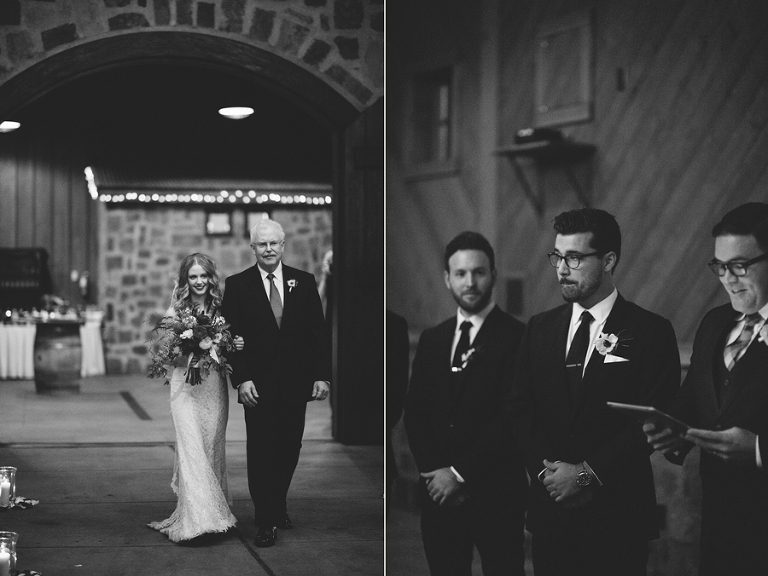 CASPhoto_Brooke&Tyler066