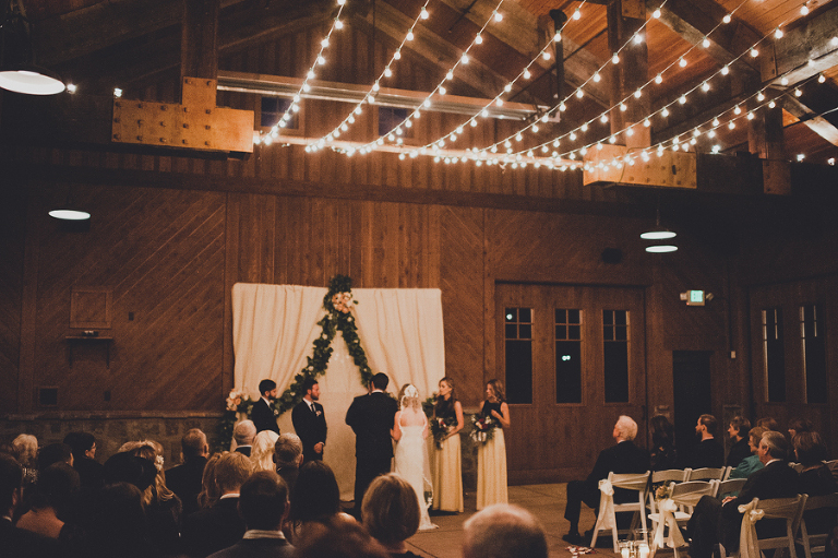 CASPhoto_Brooke&Tyler067