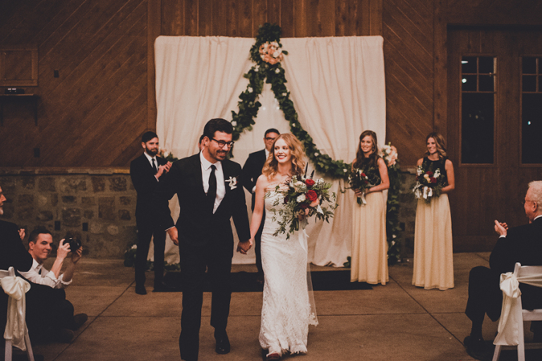 CASPhoto_Brooke&Tyler069