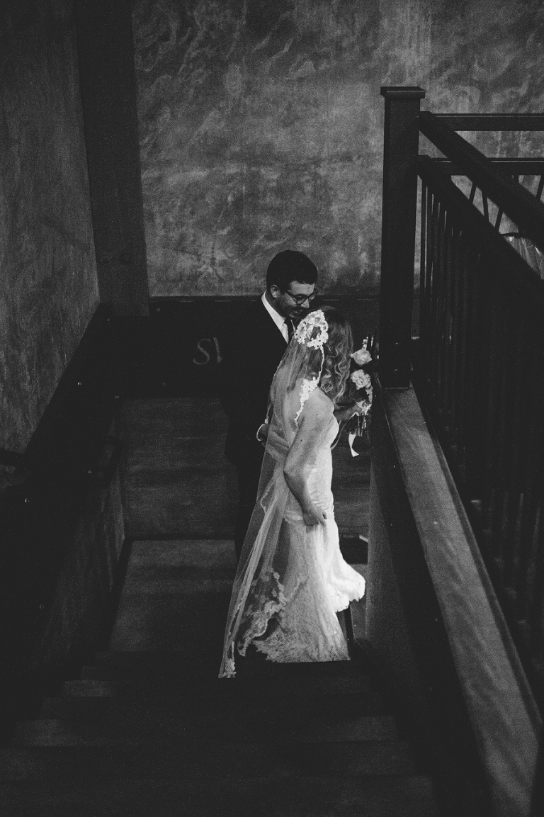 CASPhoto_Brooke&Tyler070