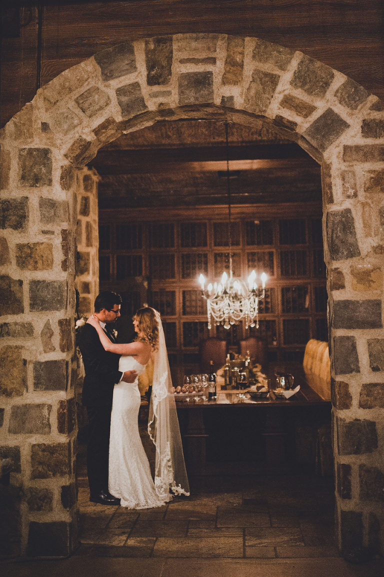 CASPhoto_Brooke&Tyler071