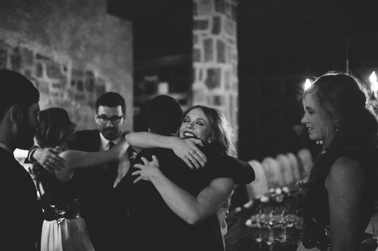 CASPhoto_Brooke&Tyler072